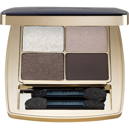 Estée Lauder Pure Color Envy Luxe Eyeshad.Quad 05