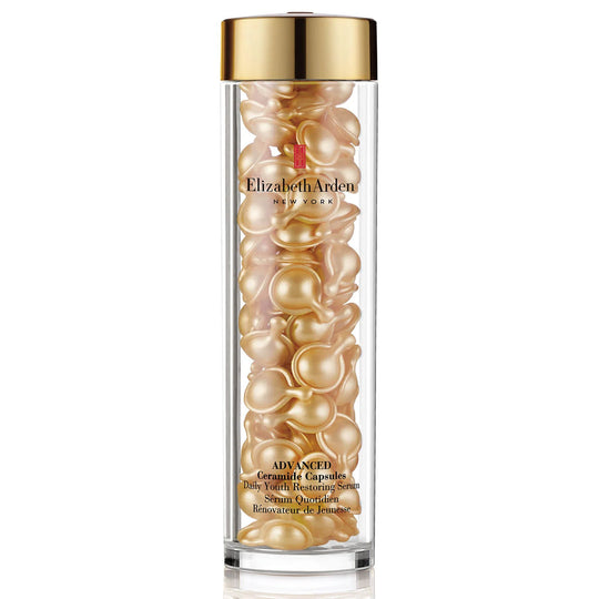 Elizabeth Arden Adv Ceramide Capsule 90 caps