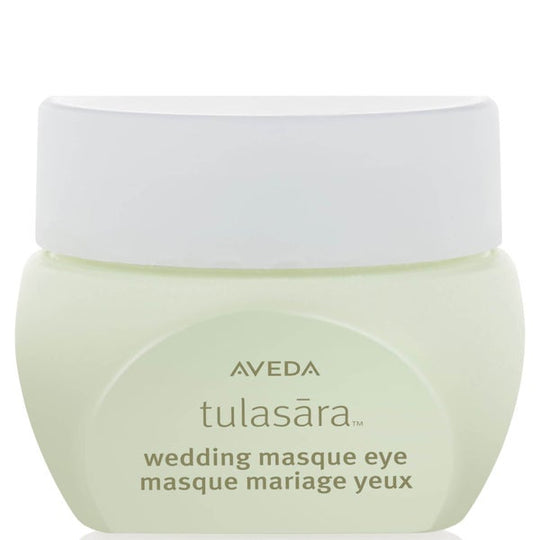 Aveda Tulasara Wedding Masque Eye 15ml