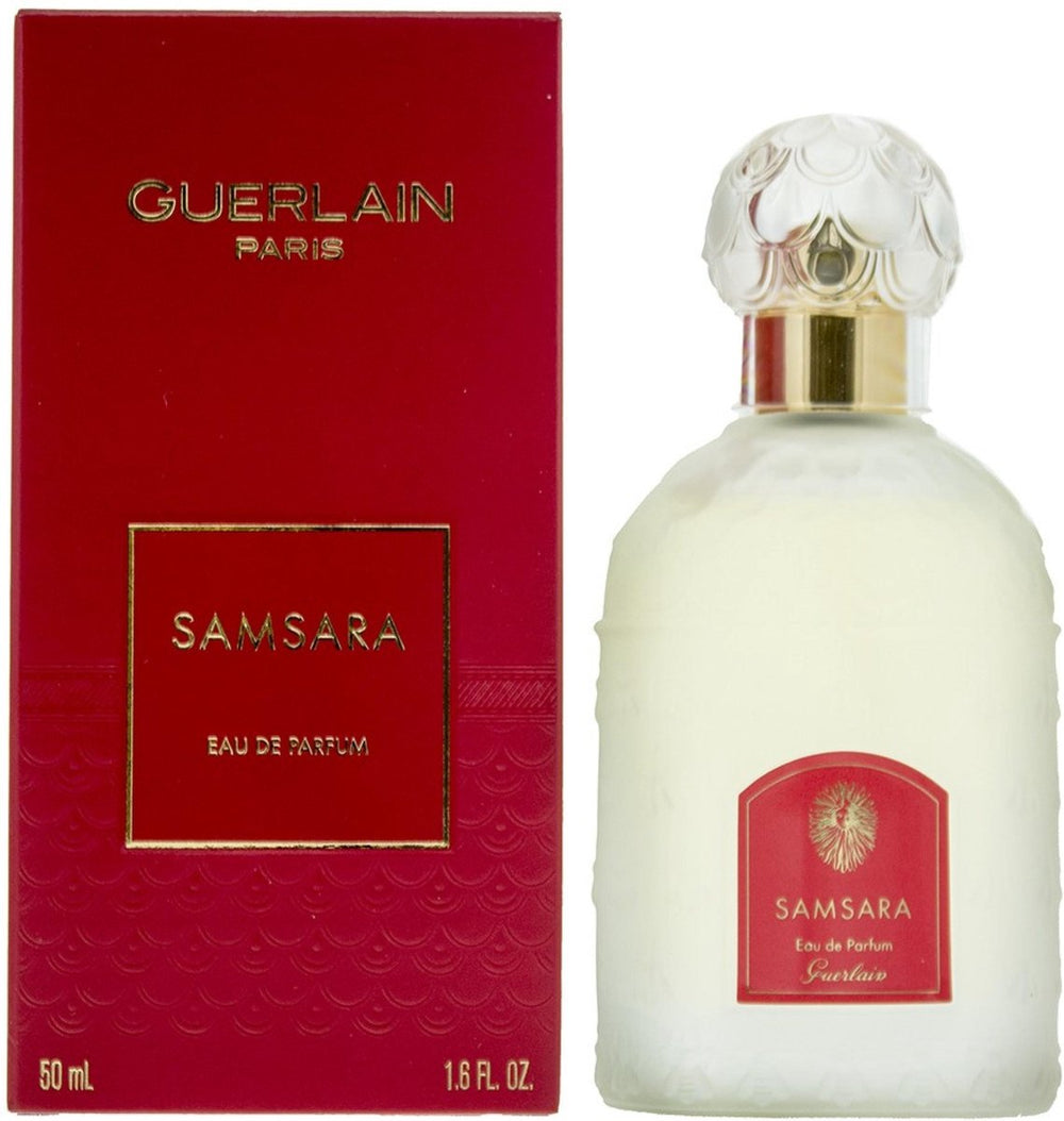 guerlain-samsara-eau-de-parfum-guerlain-50-ml