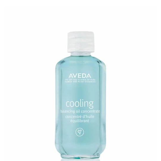 Aveda Cooling Balanc.Oil Concentr 50ml