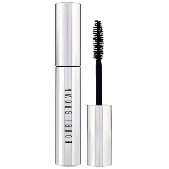 Bobbi Brown No Smudge WP Mascara Black 5.5ml