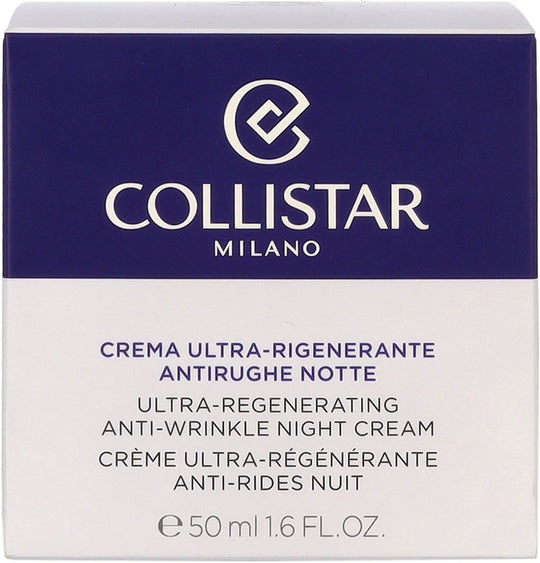 collistar-cr-ultra-rigener-notte-50ml