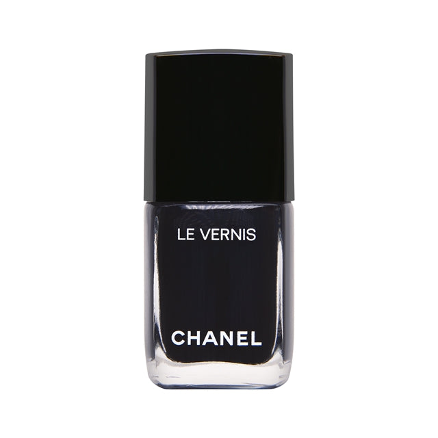 Chanel Le Vernis 161 13ml