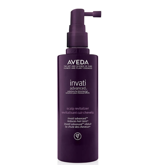 Aveda Invati Advanced Scalp Revitalizer 150ml