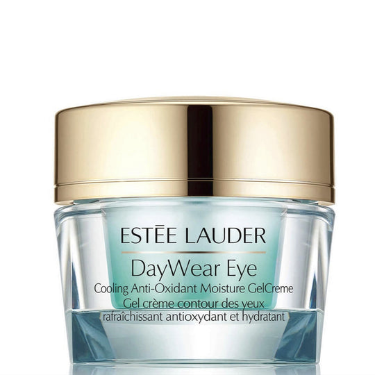 Estée Lauder Day Wear Eye GelCreme 15 ml