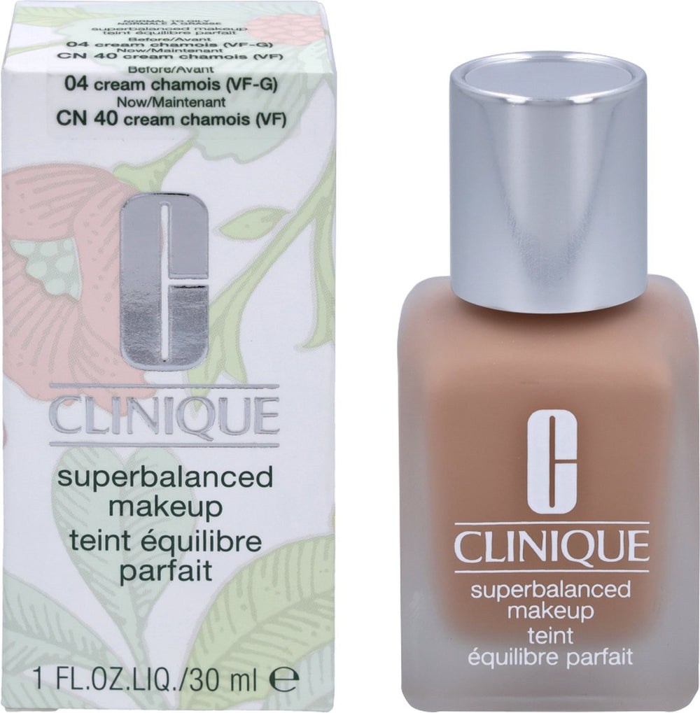 clinique-superbalanc-fond-fl-cn40-30ml