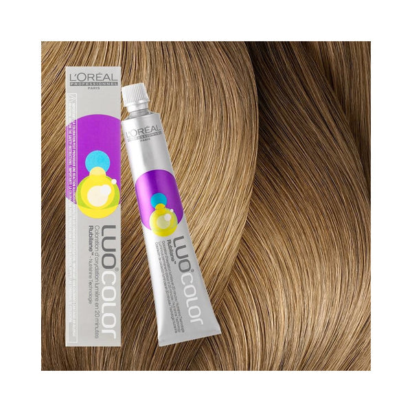 loreal-luo-color-50ml-9