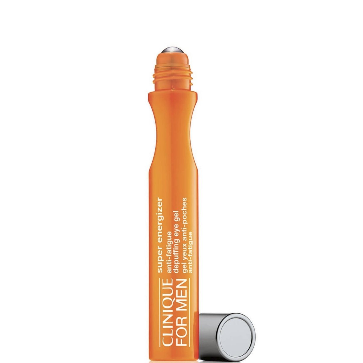 clinique-h-super-energ-eye-gel-15ml