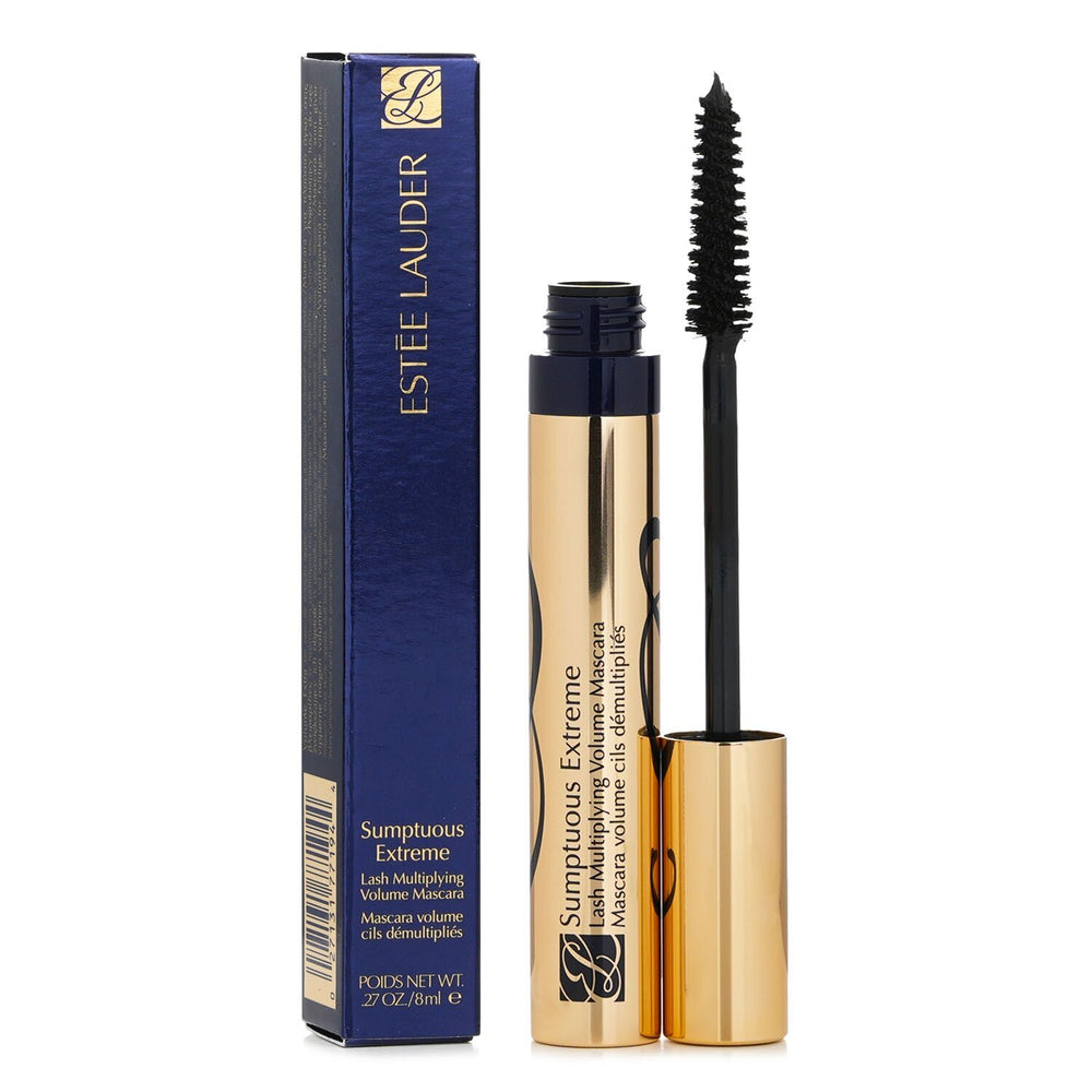 estee-lauder-sumptuous-extreme-mascara-super-volumizzante-e-moltiplicatore-delle-ciglia
