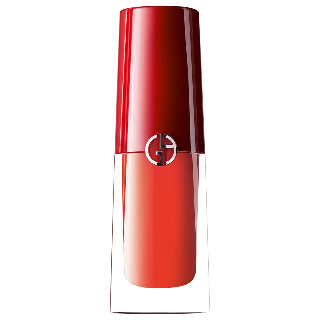 Armani Lip Magnet 606