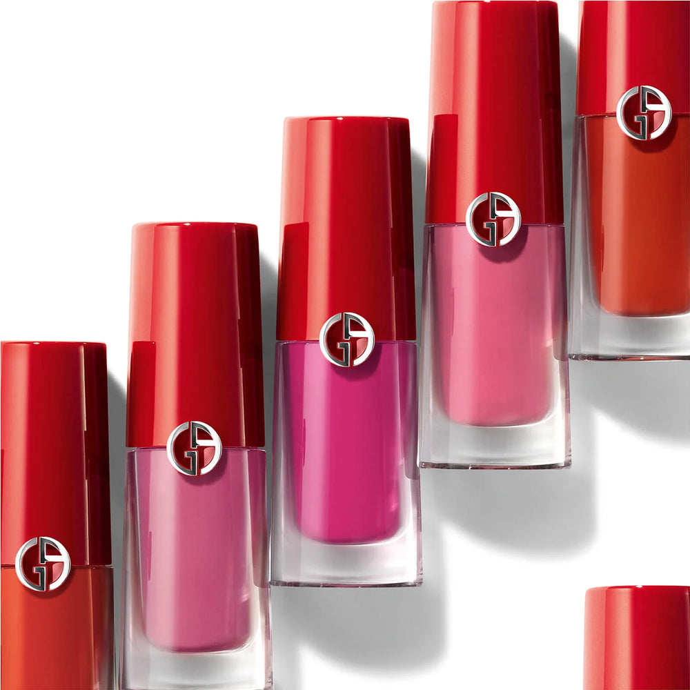 armani-lip-magnet-506