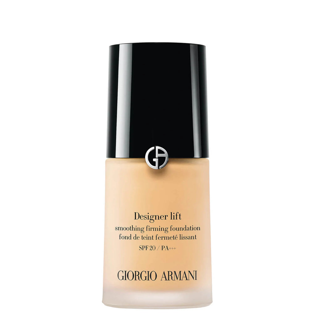 armani-designer-lift-spf-20-2