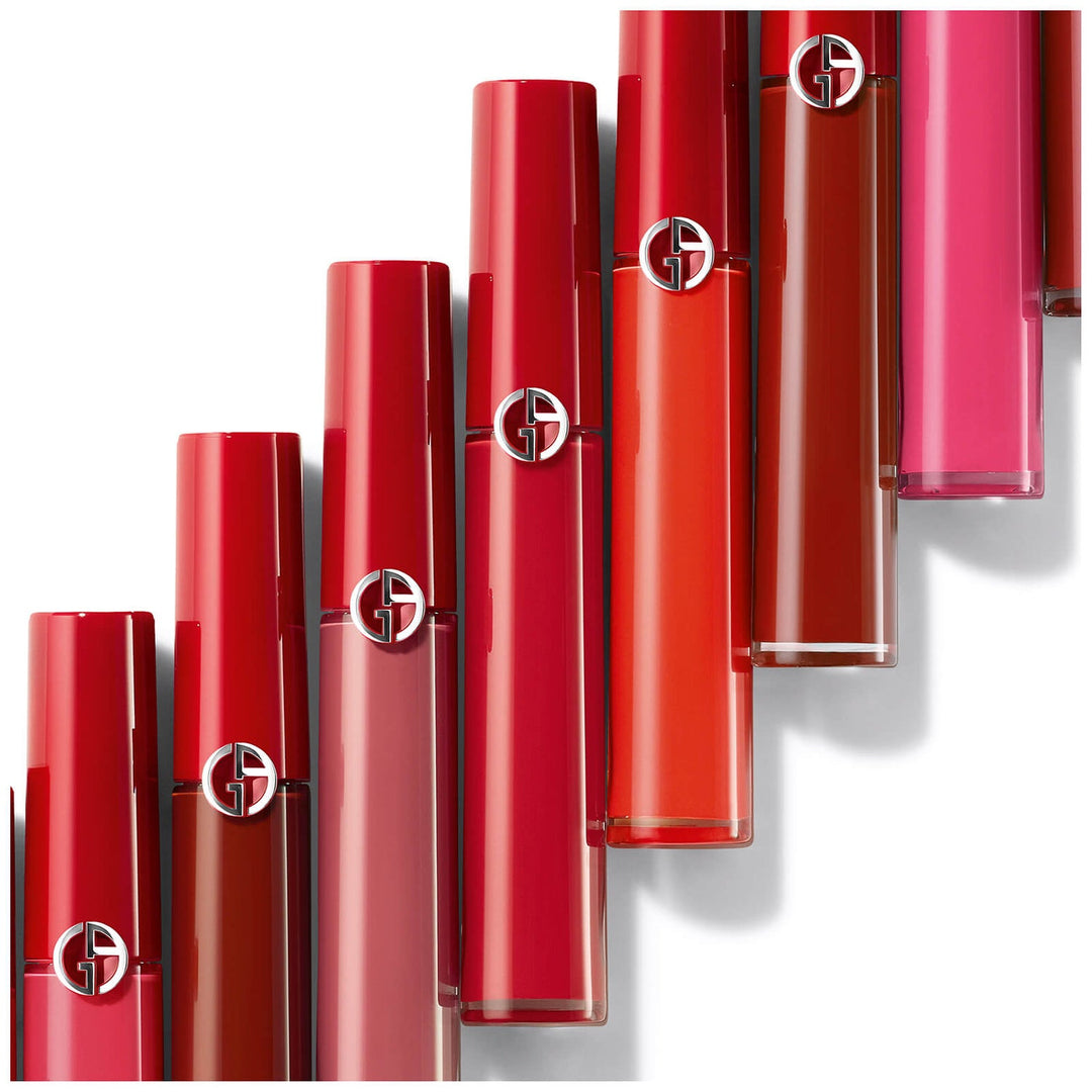 Armani Lip Maestro 513