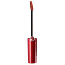 Armani Lip Maestro 200