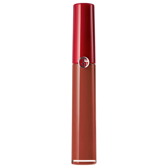 Armani Lip Maestro 200