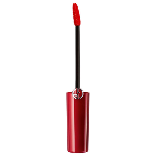 Armani Lip Maestro 401