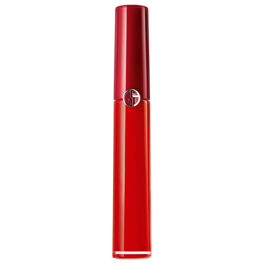 Armani Lip Maestro 401