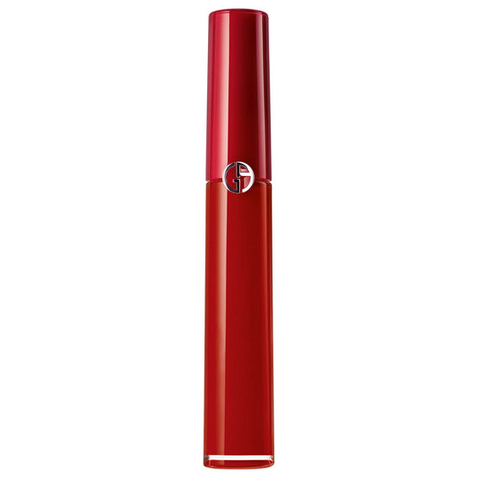 Armani Lip Maestro 402