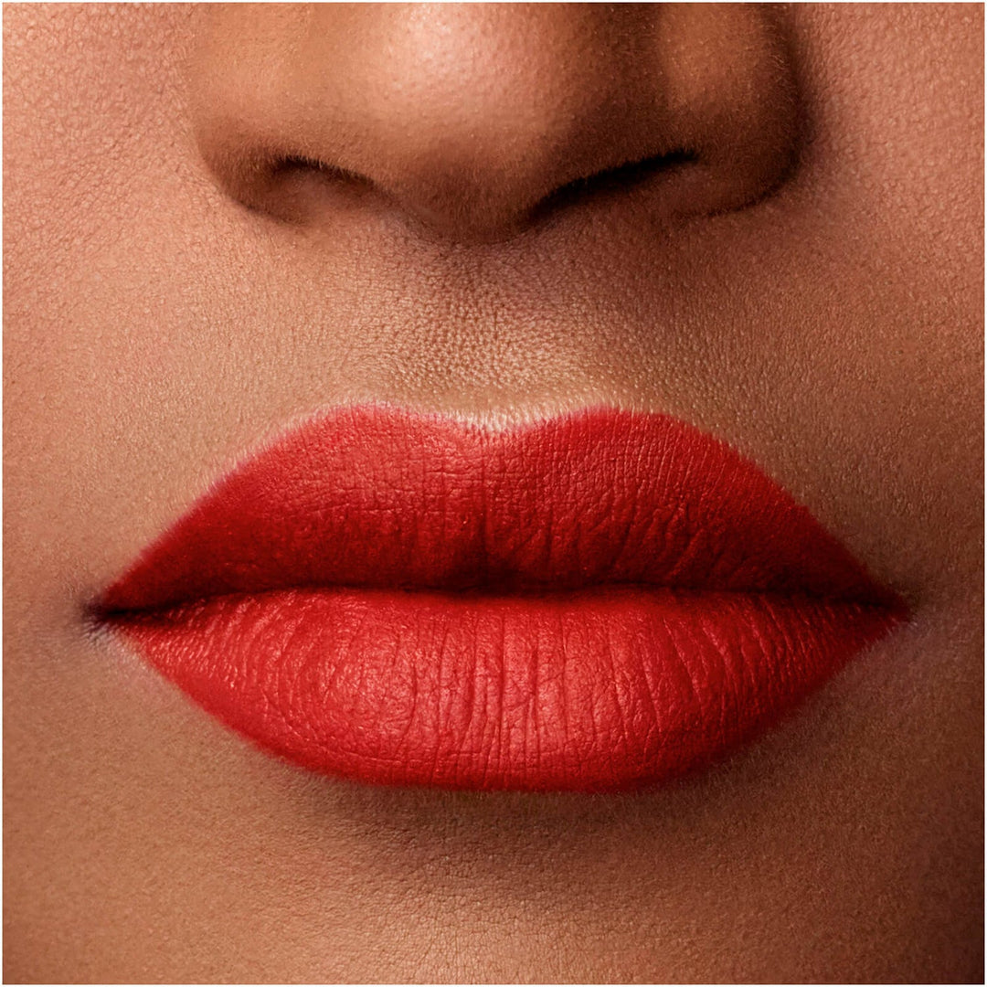 Armani Lip Maestro 402