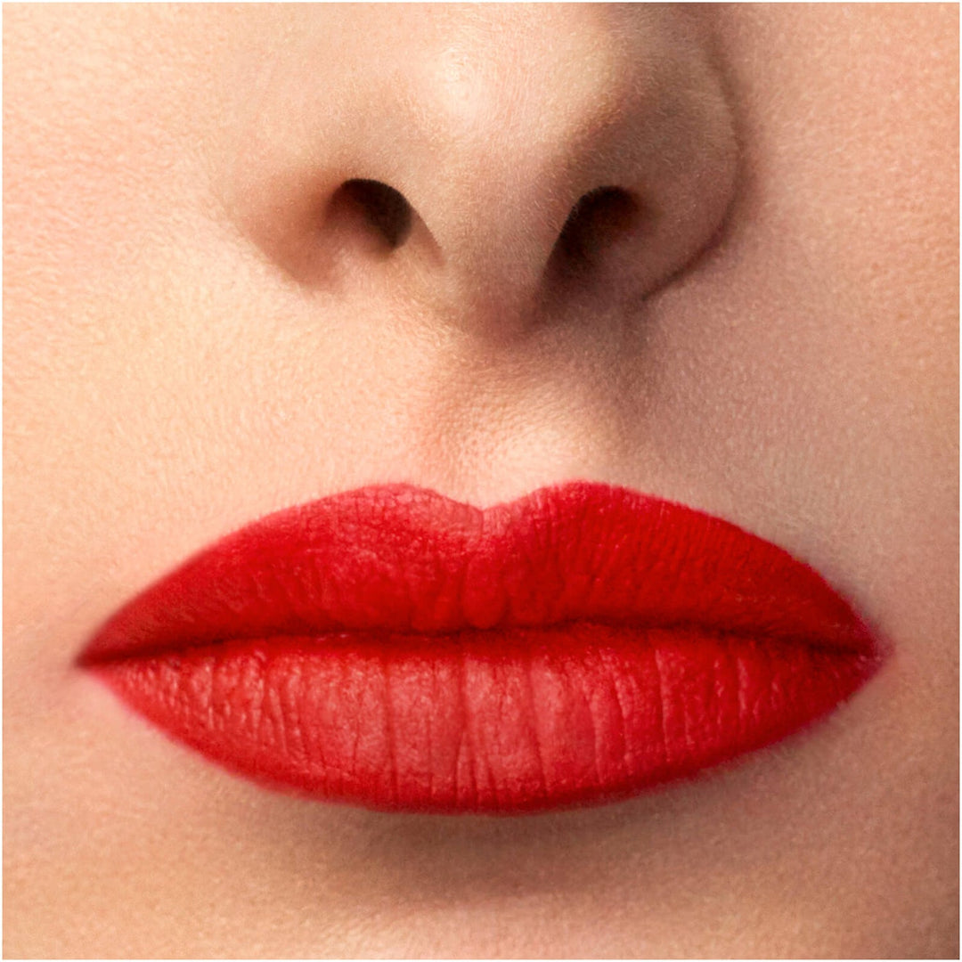 Armani Lip Maestro 402