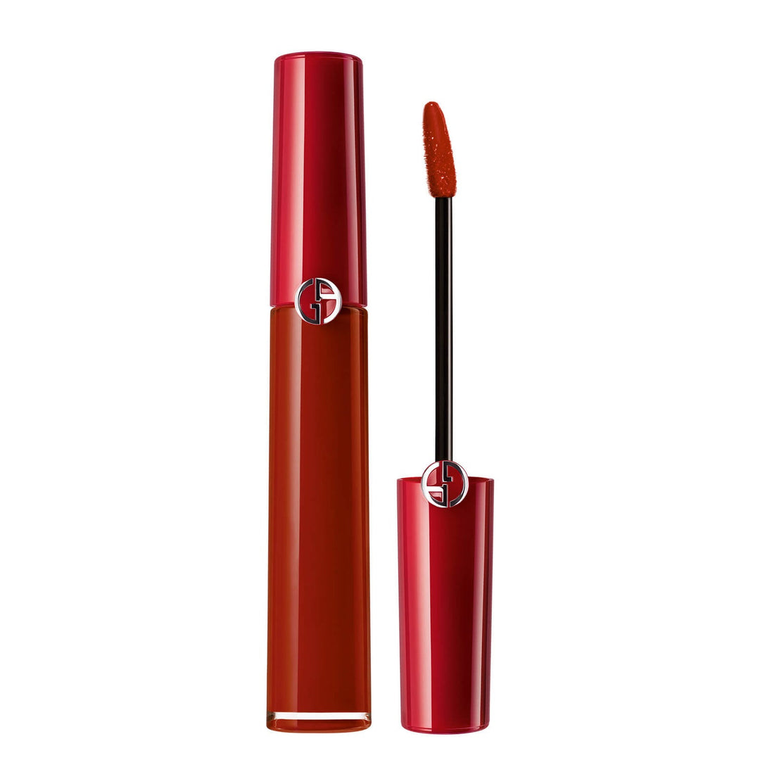 Armani Lip Maestro Int.Velvet Col. 405