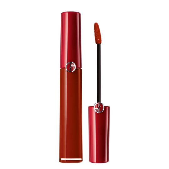 Armani Lip Maestro Int.Velvet Col. 405