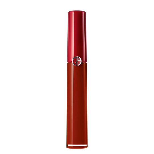 Armani Lip Maestro Int.Velvet Col. 405