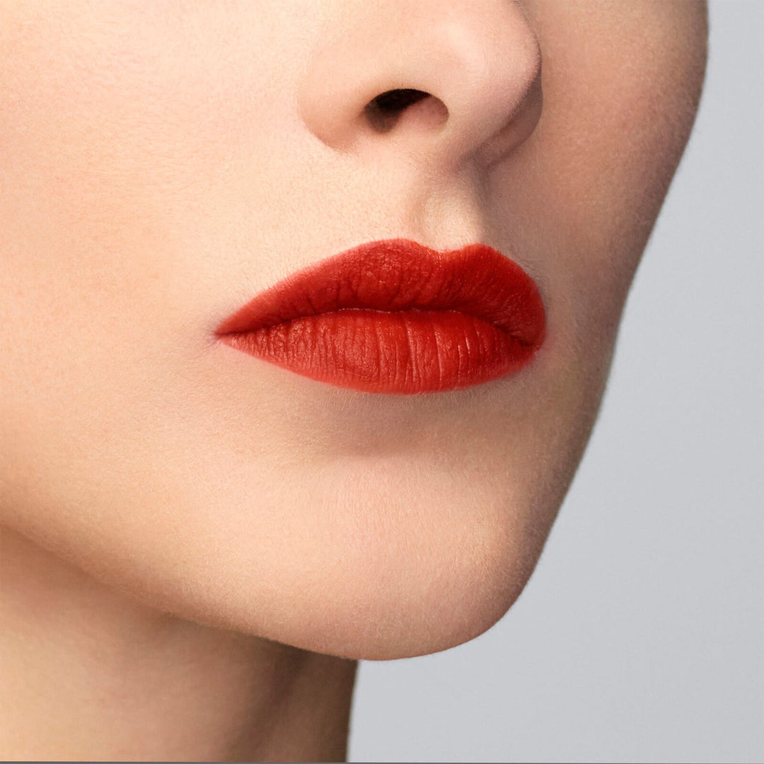 Armani Lip Maestro Int.Velvet Col. 405