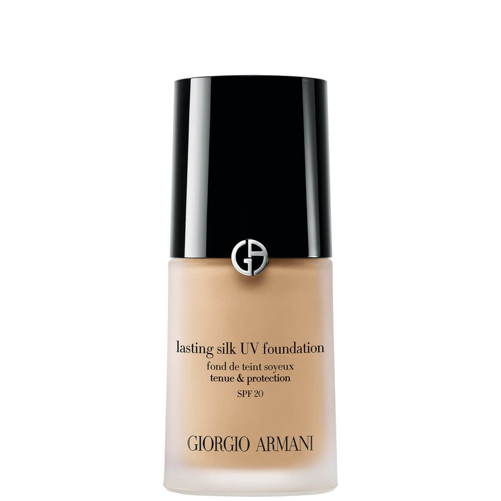 armani-lasting-silk-fond-spf-20-n-5-5