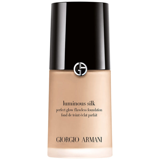 Armani Luminous Silk Foundation 02 30ml