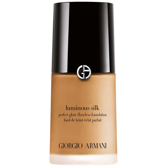 Armani Luminous Silk Foundation 8.75