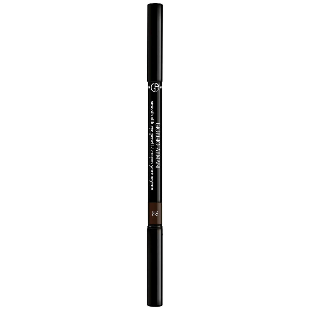 Armani Eye Pencil 03