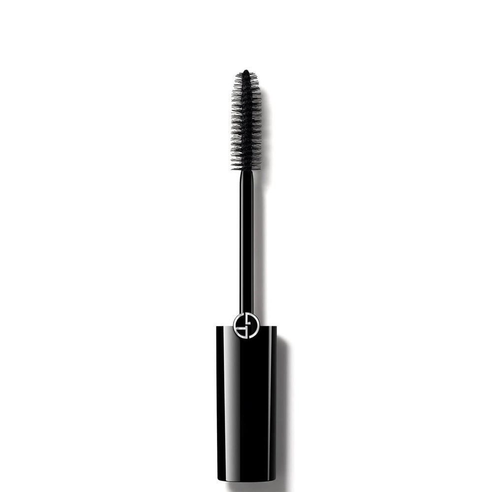 armani-eyes-to-kill-wet-1
