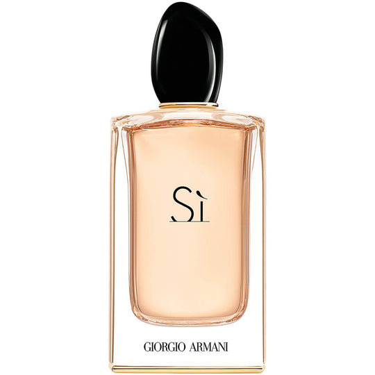 Armani Si Eau de Parfum 150ml vapo