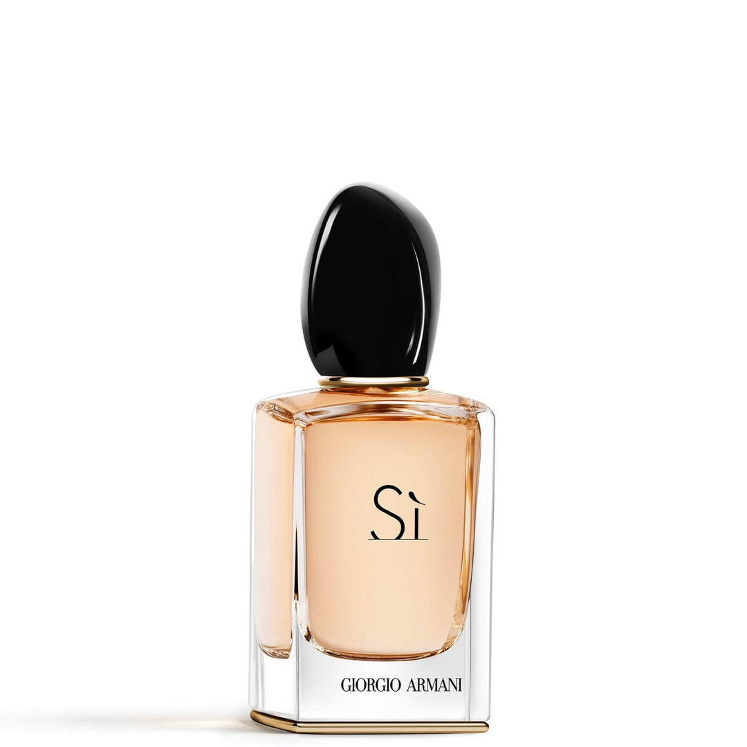 Armani Si Eau de Parfum 150ml vapo