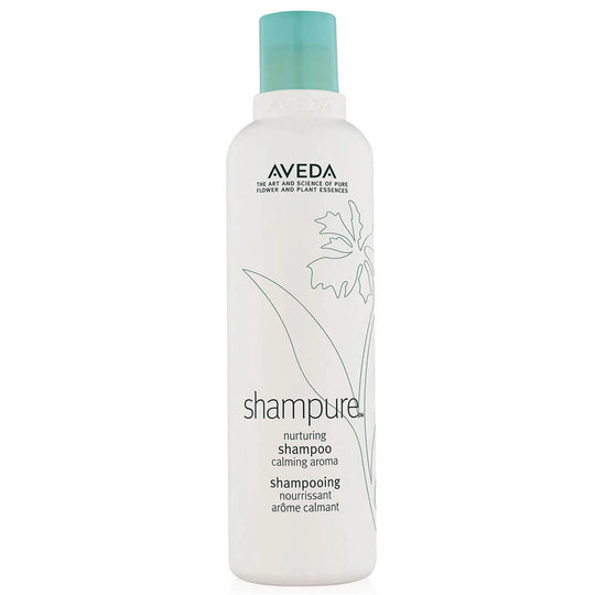 Aveda Shampure Nurturing Shampoo 250ml