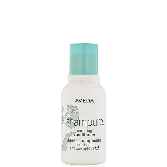 Aveda Shampure  Nurturing Conditioner 50ml