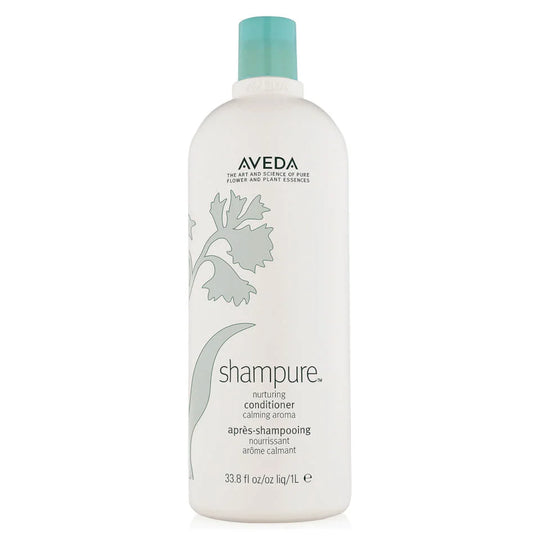 Aveda Shampure Nurtur.Conditioner 1000ml