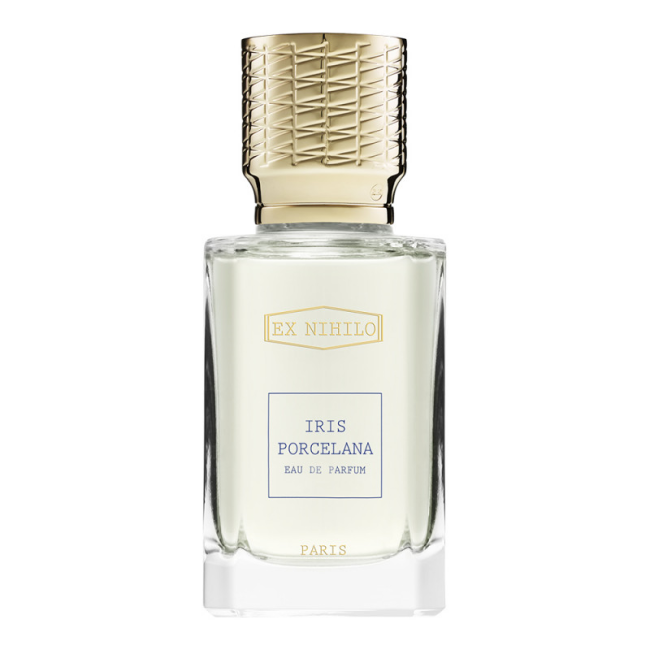 Ex Nihilo Iris Porcelana edp 50ml vap