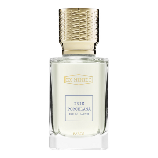 Ex Nihilo Iris Porcelana edp 50ml vap