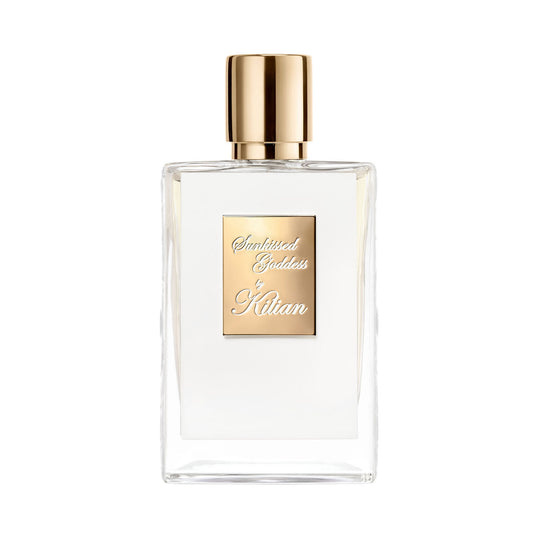 Kilian Sunkissed Goddess edp 50ml