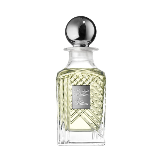 By Kilian Moonlight In Heavn Carafe edp 250ml