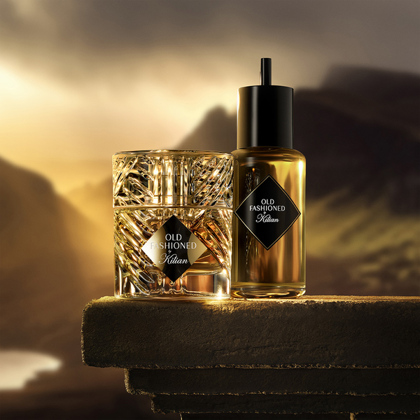 By Kilian Old Fashioned edp 50ml