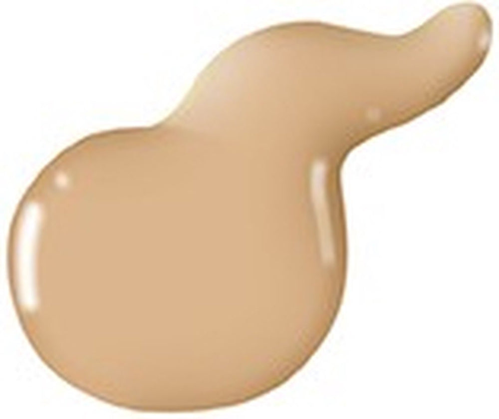 collistar-fondot-siero-nudo-perf-2-30ml