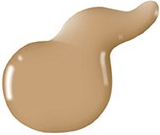 collistar-fondot-siero-nudo-perf-3-30ml