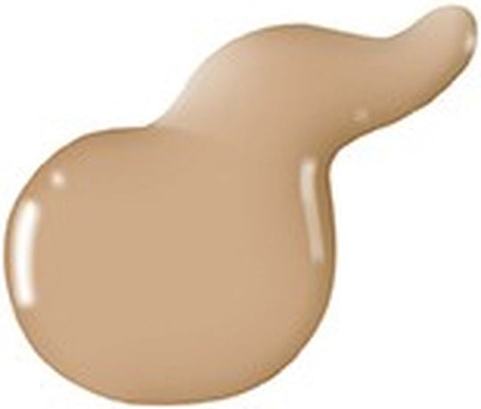 collistar-fondot-siero-nudo-perf-4-30ml