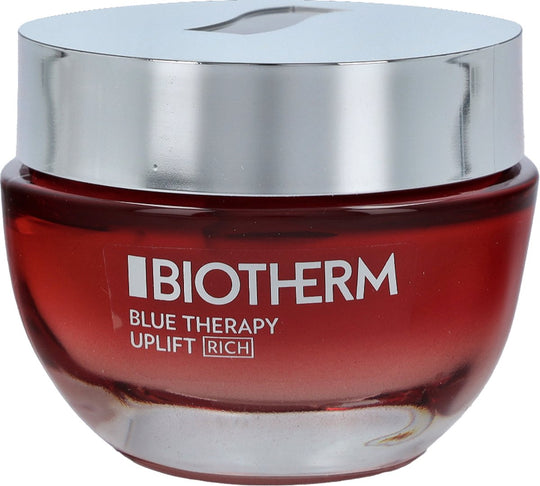 Biotherm Blue T Red Algae Cr.Rich 50ml