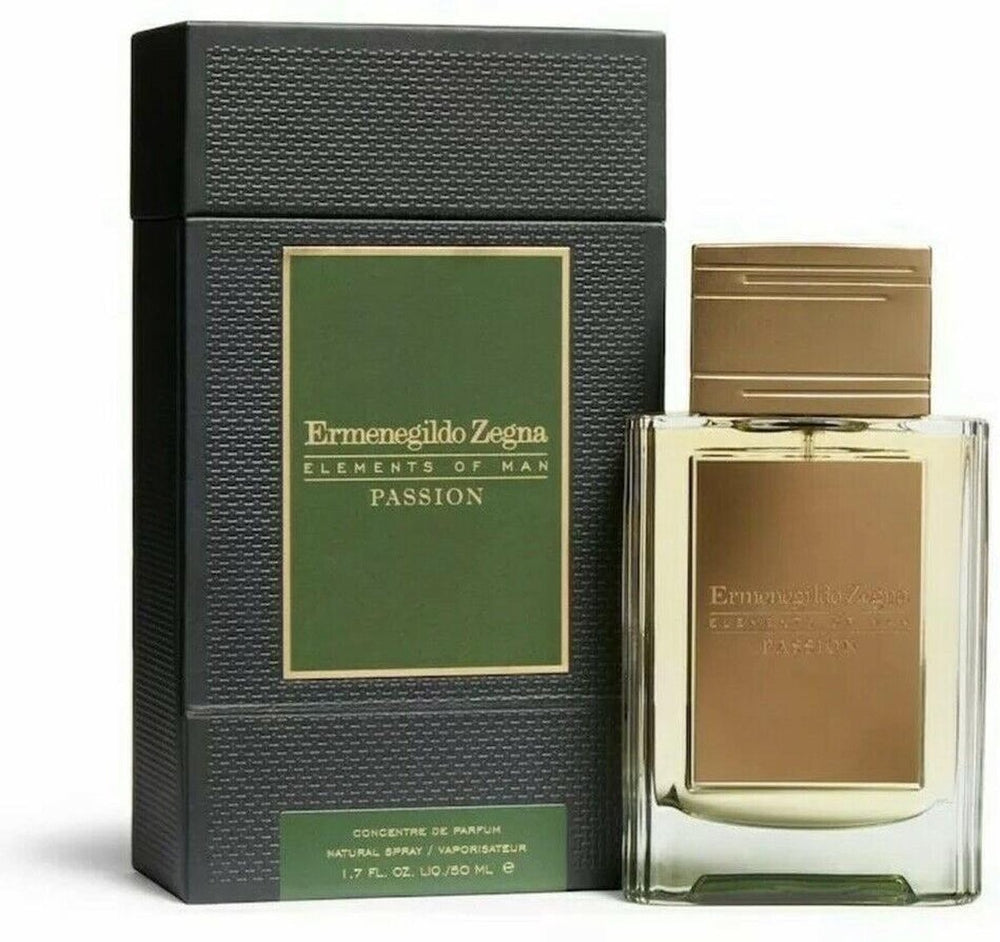 zegna-elements-of-man-passion-50-ml