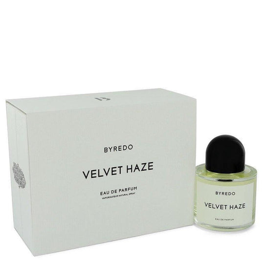 Byredo Velvet Haze edp 50ml vapo